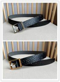 Picture of Burberry Belts _SKUfw153033991fw